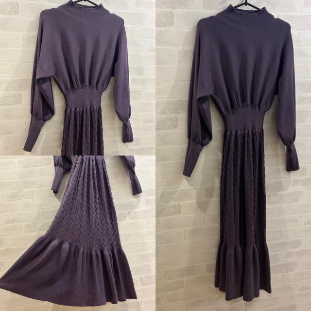 LagunaMoon���P�[�u���p�^�[���j�b�g�����s�[�X�� �� �u�����h�� 