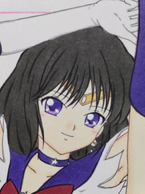 ����C���X�g/��������m�Z�[���[���[��/�Z�[���[�T�^�[��/�y�G�ق���/�~�j�X�J/�n�C���O  �� �A�j��/�R�~�b�N/�L�����N�^�[�� 