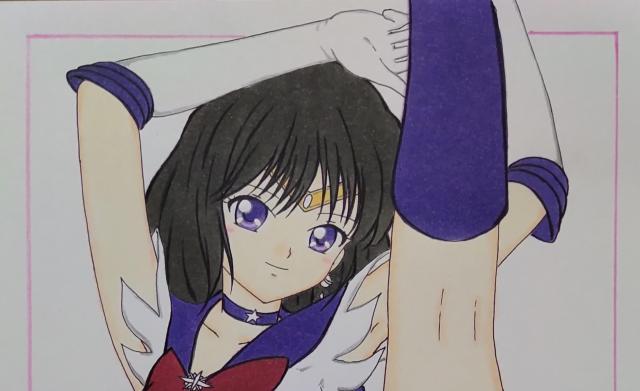 ����C���X�g/��������m�Z�[���[���[��/�Z�[���[�T�^�[��/�y�G�ق���/�~�j�X�J/�n�C���O �� �A�j��/�R�~�b�N/�L�����N�^�[�� 