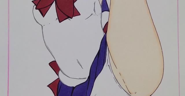 ����C���X�g/��������m�Z�[���[���[��/�Z�[���[�T�^�[��/�y�G�ق���/�~�j�X�J/�n�C���O �� �A�j��/�R�~�b�N/�L�����N�^�[�� 