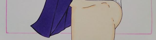 ����C���X�g/��������m�Z�[���[���[��/�Z�[���[�T�^�[��/�y�G�ق���/�~�j�X�J/�n�C���O �� �A�j��/�R�~�b�N/�L�����N�^�[�� 