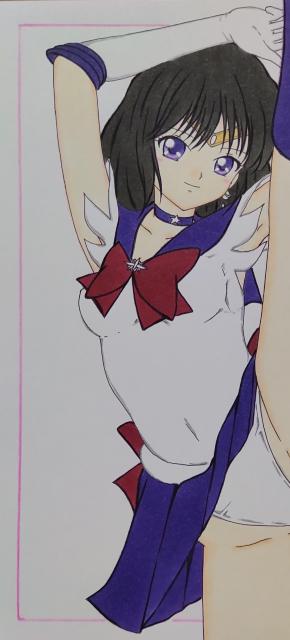 ����C���X�g/��������m�Z�[���[���[��/�Z�[���[�T�^�[��/�y�G�ق���/�~�j�X�J/�n�C���O �� �A�j��/�R�~�b�N/�L�����N�^�[�� 