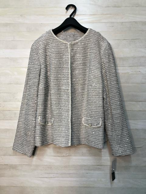 �V�i��4L��_�炩���Ŋy�ȃt�H�[�}���A���T���u���􃏃��s�[�X�X�[�c��R107 �� �����t�@�b�V������ 