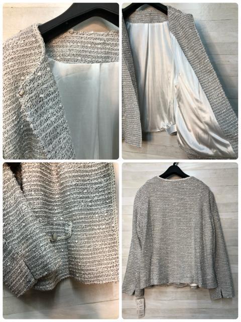 �V�i��4L��_�炩���Ŋy�ȃt�H�[�}���A���T���u���􃏃��s�[�X�X�[�c��R107 �� �����t�@�b�V������ 