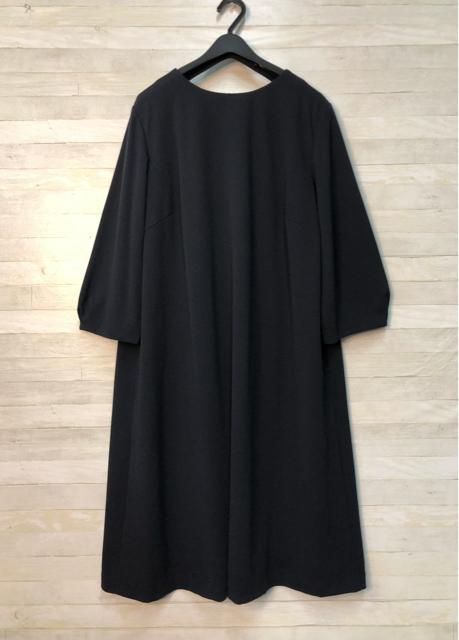 �V�i��4L��_�炩���Ŋy�ȃt�H�[�}���A���T���u���􃏃��s�[�X�X�[�c��R107 �� �����t�@�b�V������ 