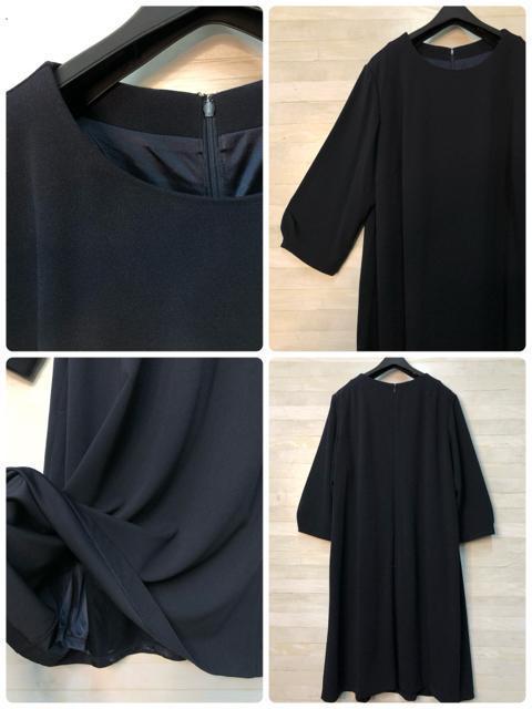 �V�i��4L��_�炩���Ŋy�ȃt�H�[�}���A���T���u���􃏃��s�[�X�X�[�c��R107 �� �����t�@�b�V������ 