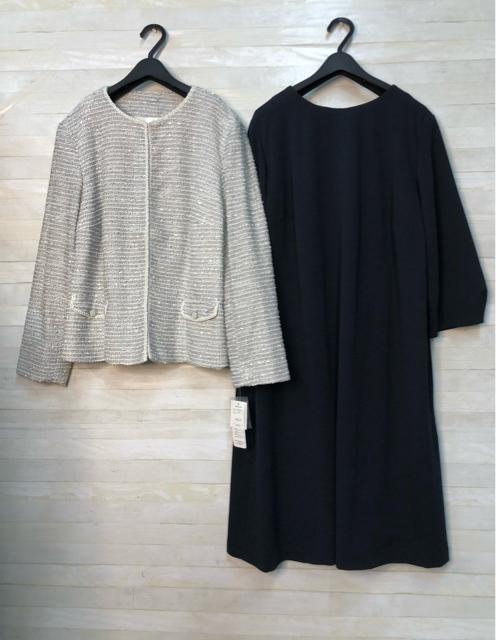 �V�i��4L��_�炩���Ŋy�ȃt�H�[�}���A���T���u���􃏃��s�[�X�X�[�c��R107 �� �����t�@�b�V������ 