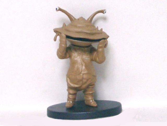 ����i��BANDAI �J�l�S���t�B�M���A  �� �z�r�[�� 