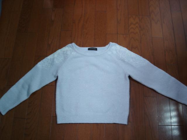 ���N�C�[���Y�R�[�g�@���h�J�f�U�C���j�b�g���N���[�[�b�g�������i�I �� �u�����h�� 