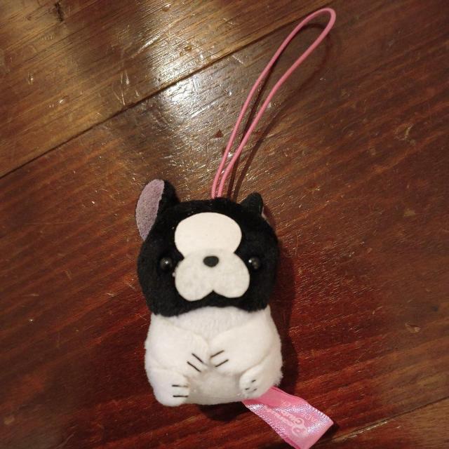 ☆犬のチャーム☆ < 女性ファッション ☆犬のチャーム☆ < 女性ファッションの