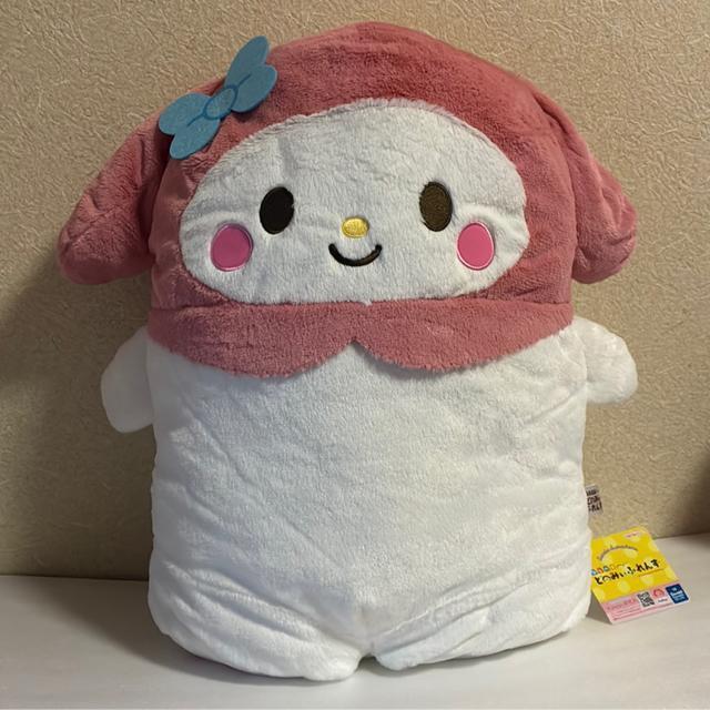 �}�C�����f�B���Ȃ�ׂĂǁ[�݂����������I�ʂ������ �� ��������� 