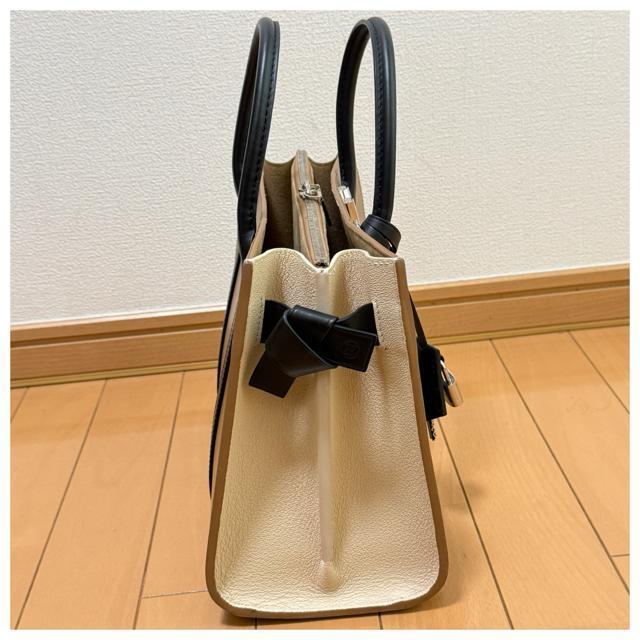 LOUIS VUITTON ���C���B�g�� ���F���[�g�[�g 2way �o�b�O �� �u�����h�� 
