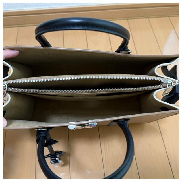 LOUIS VUITTON ���C���B�g�� ���F���[�g�[�g 2way �o�b�O �� �u�����h�� 