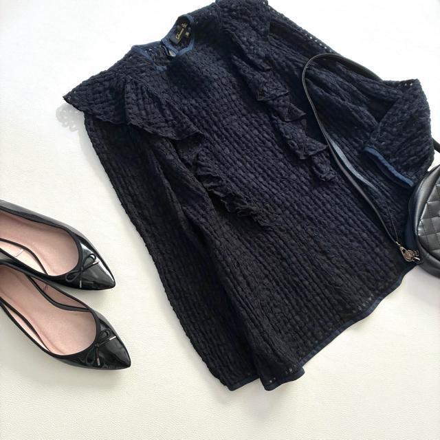 �����i���h�D�����[��7.7����Drawer �X�J�V�W���J�[�h�t�����u���E�X�� �� �u�����h�� 