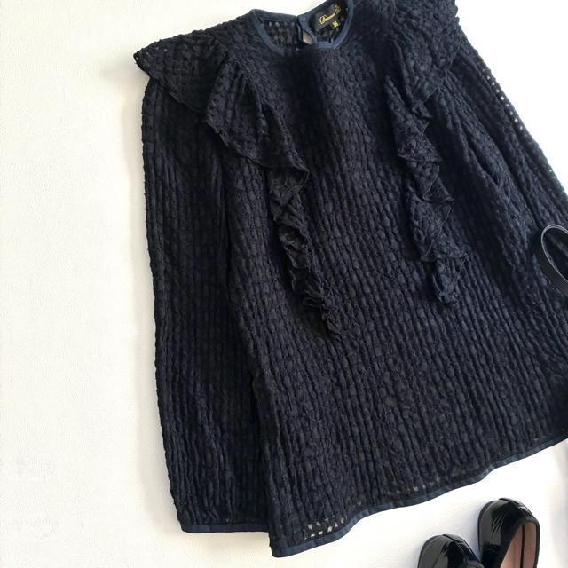 �����i���h�D�����[��7.7����Drawer �X�J�V�W���J�[�h�t�����u���E�X�� �� �u�����h�� 