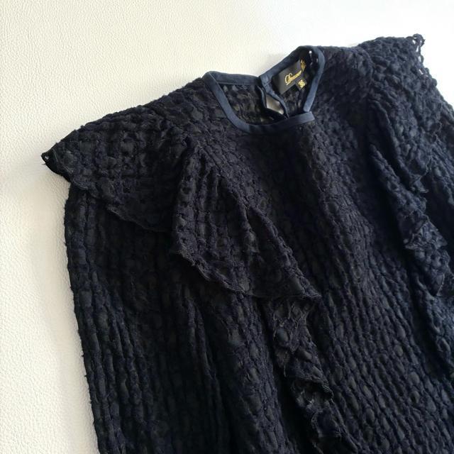 �����i���h�D�����[��7.7����Drawer �X�J�V�W���J�[�h�t�����u���E�X�� �� �u�����h�� 