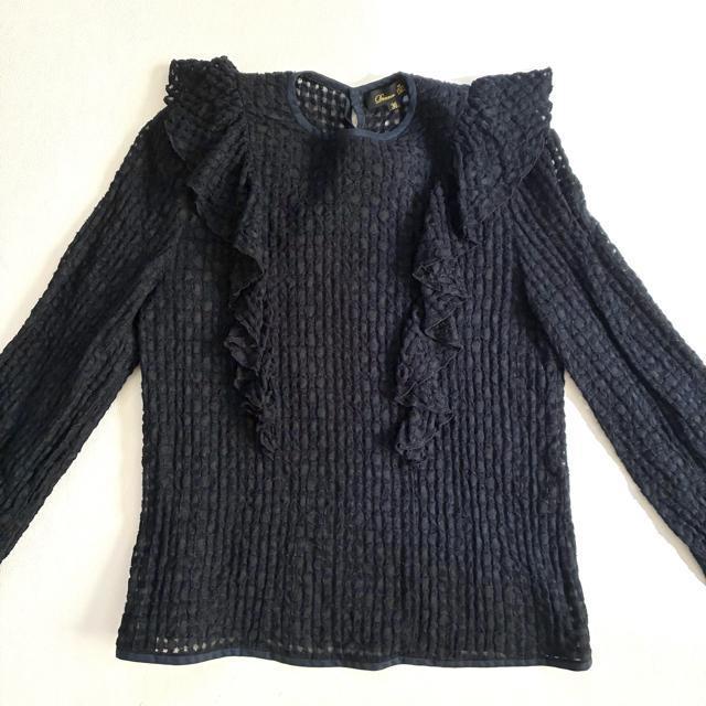 �����i���h�D�����[��7.7����Drawer �X�J�V�W���J�[�h�t�����u���E�X�� �� �u�����h�� 