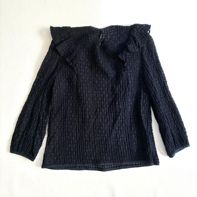 �����i���h�D�����[��7.7����Drawer �X�J�V�W���J�[�h�t�����u���E�X�� �� �u�����h�� 