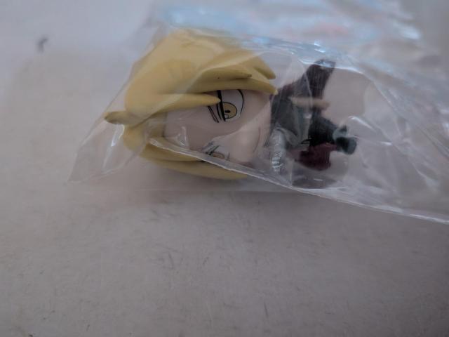 �|�̘B���p�t�Z�t�B�M���A  �� �A�j��/�R�~�b�N/�L�����N�^�[�� 