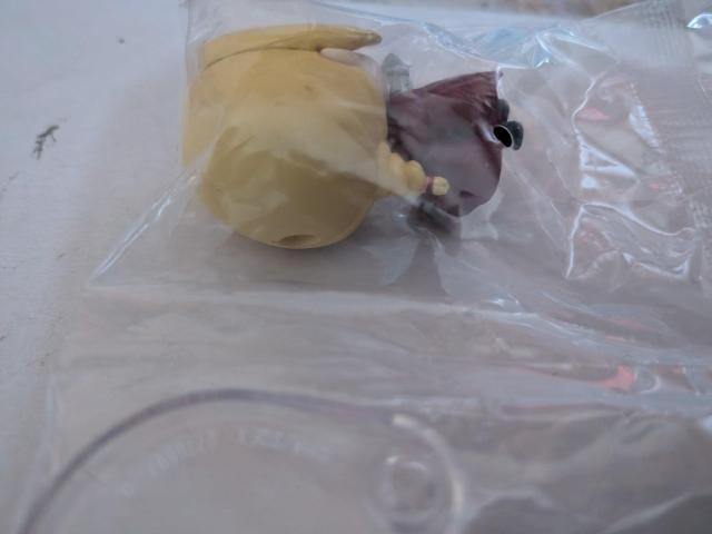 �|�̘B���p�t�Z�t�B�M���A �� �A�j��/�R�~�b�N/�L�����N�^�[�� 