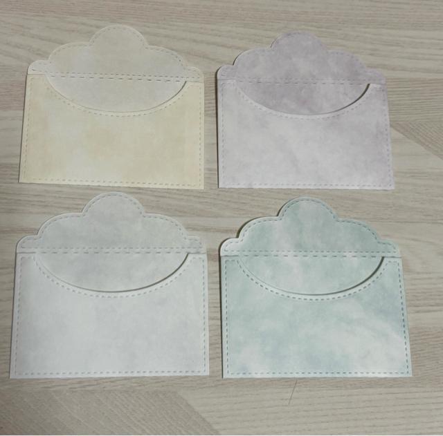 �~�j�����@4��  �� �y�b�g/��|/���|�� 