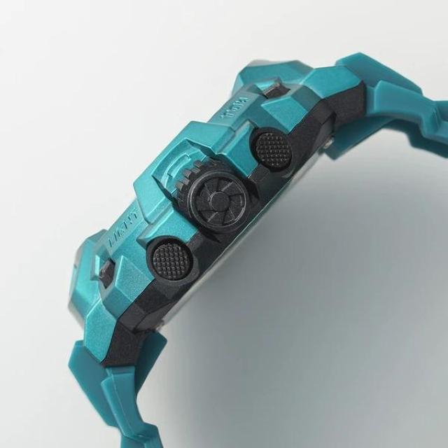 T-SPORTSデジタルウオッチDGRメンズ腕時計 < 男性アクセサリー/時計 T-SPORTSデジタルウオッチDGRメンズ腕時計 < 男性アクセサリー/時計の