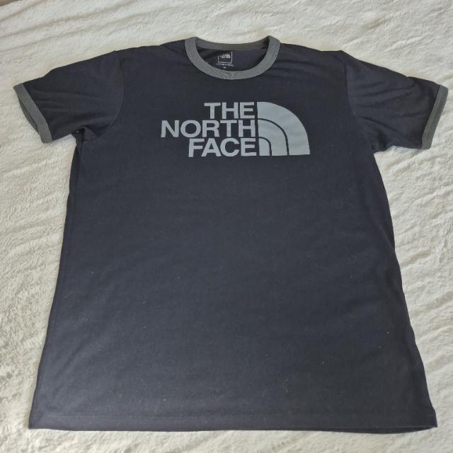 ノースフェイス TシャツM < ブランド ノースフェイス TシャツM < ブランドの