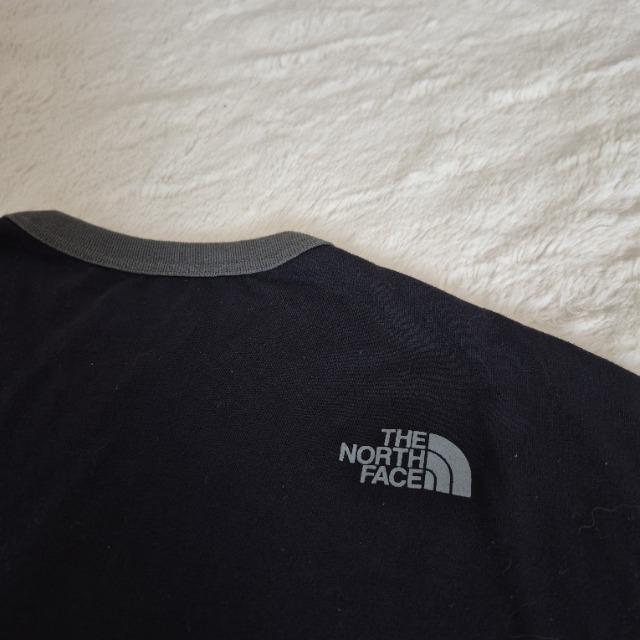 ノースフェイス TシャツM < ブランド ノースフェイス TシャツM < ブランドの