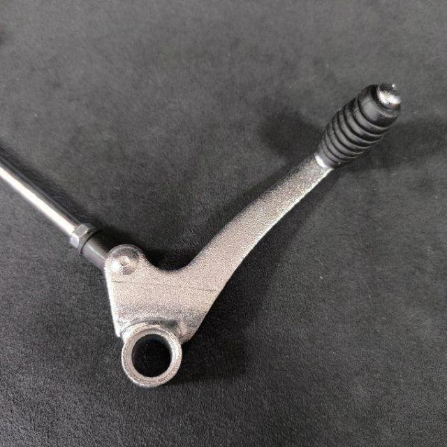 �z�[�l�b�g250 MC31 �V�t�g�y�_�� �`�F���W�y�_�� ���v�� HORNET �� ������/�o�C�N