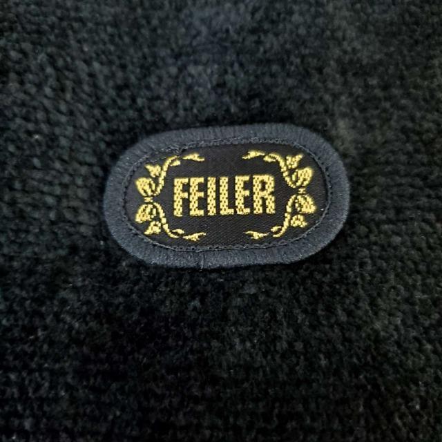 �����A��FEILER �t�F�C���[���傫�ڃ|�[�`/�m�[�g�p�\�R������Ƃ��Ă��I �� �u�����h�� 