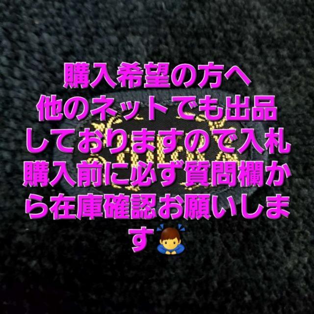 �����A��FEILER �t�F�C���[���傫�ڃ|�[�`/�m�[�g�p�\�R������Ƃ��Ă��I �� �u�����h�� 