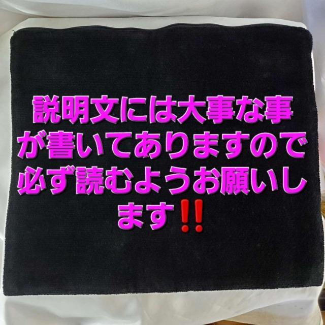 �����A��FEILER �t�F�C���[���傫�ڃ|�[�`/�m�[�g�p�\�R������Ƃ��Ă��I �� �u�����h�� 