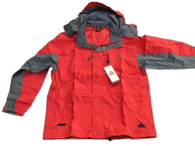 90sViiCL WPbg K NIKE ACGV[YNC}tBbg   uh 