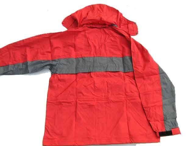 90sViiCL WPbg K NIKE ACGV[YNC}tBbg  uh 