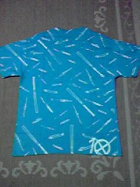 B-boy.Xgn i 10 Deep  TVc L  jt@bV 
