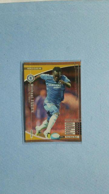 0708  WMF  GVA   g[fBOJ[h 