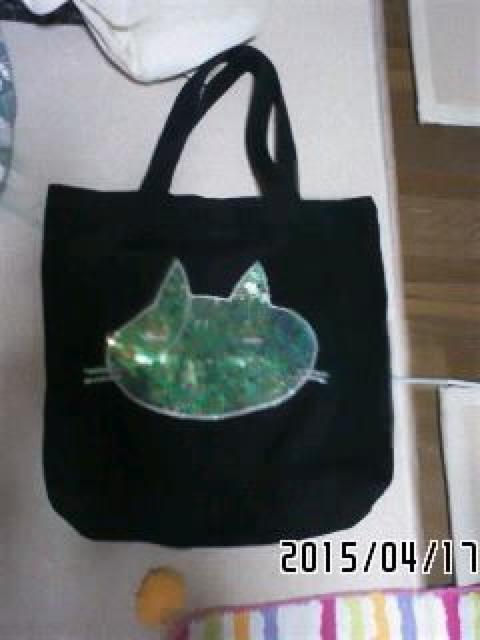 mintNekoEXpR[lRtFCX*XEFbgg[gobO   uh 