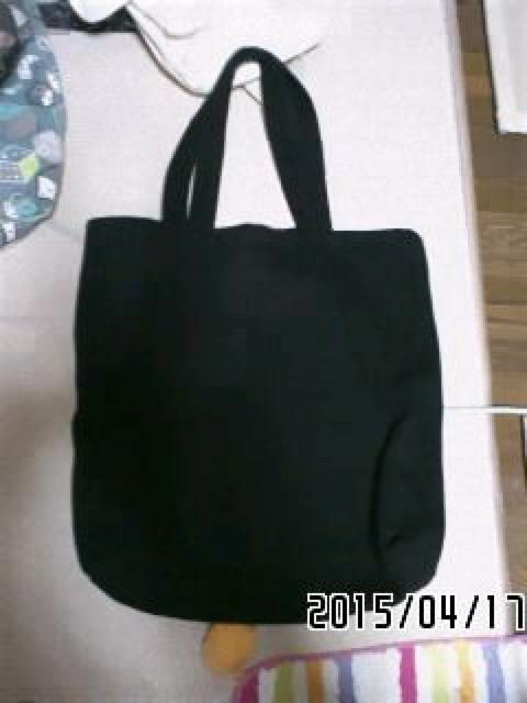 mintNekoEXpR[lRtFCX*XEFbgg[gobO  uh 