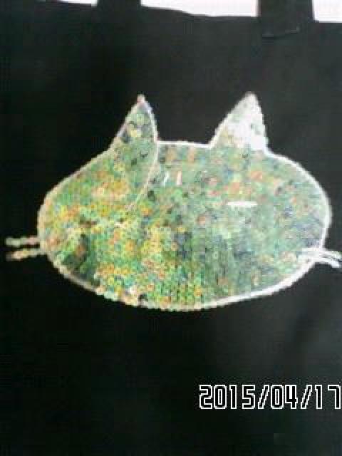 mintNekoEXpR[lRtFCX*XEFbgg[gobO  uh 