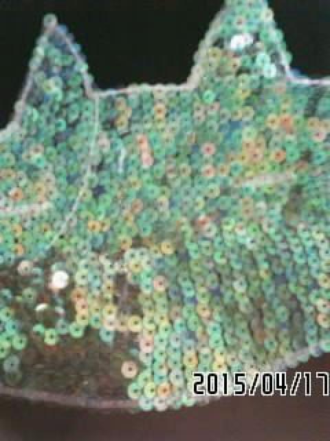 mintNekoEXpR[lRtFCX*XEFbgg[gobO  uh 