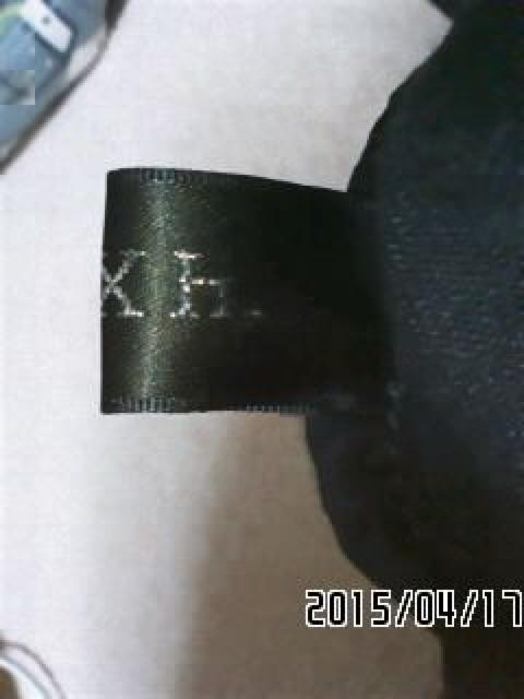 mintNekoEXpR[lRtFCX*XEFbgg[gobO  uh 