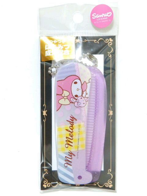 y}CfBz{ n`~cz ܂肽 R[ NV  Aj/R~bN/LN^[ 