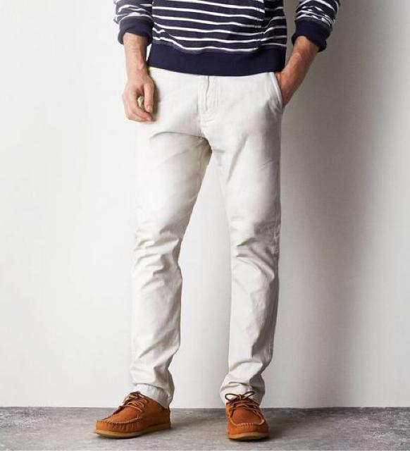 【American Eagle】アメリカンイーグル Vintage AEOスリムストレートチノパンツ 34/コーポラルカーキ < ブランド 【American Eagle】アメリカンイーグル Vintage AEOスリムストレートチノパンツ 34/コーポラルカーキ < ブランドの