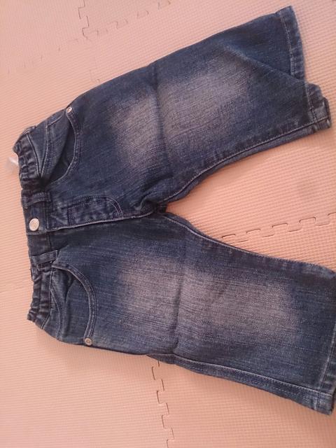 100 Wrangler fj   LbY/xr[ 