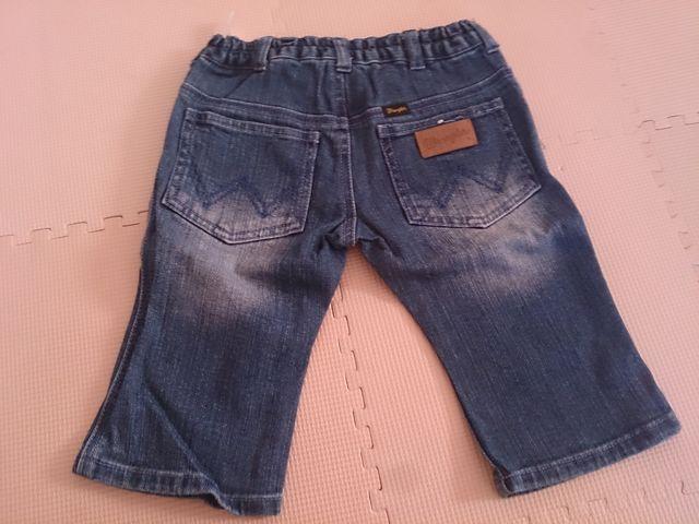 100 Wrangler fj  LbY/xr[ 