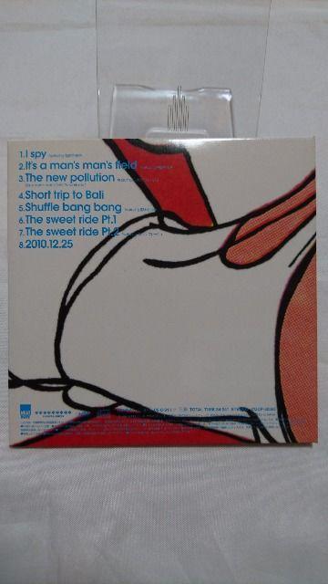 美品CD!! イッツ・ア・マンズ・マンズ・フィールド / マンスフィールド < タレントグッズ  美品CD!! イッツ・ア・マンズ・マンズ・フィールド / マンスフィールド < タレントグッズの