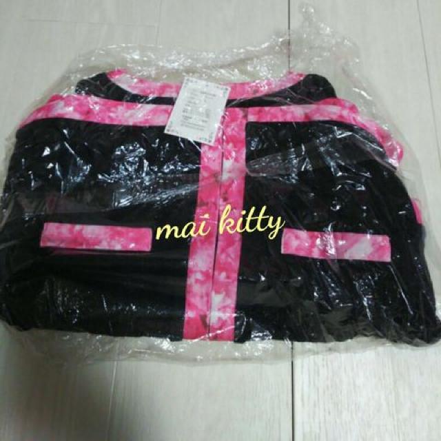 クラシカルローズスカートsetup < ブランド  クラシカルローズスカートsetup < ブランドの