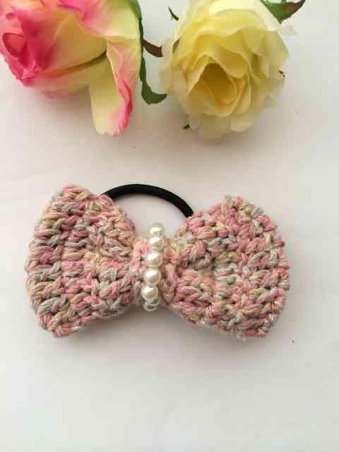 nhCh wAS { sN axesD K[[ ̎q   t@bV 