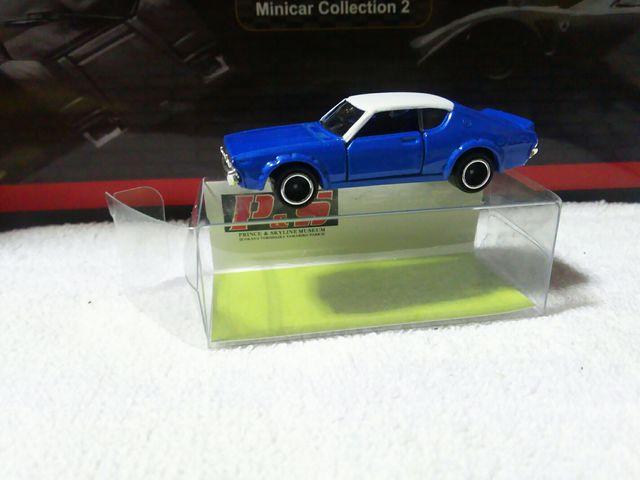 P&S XJCC P GT-X  /[t   zr[ 