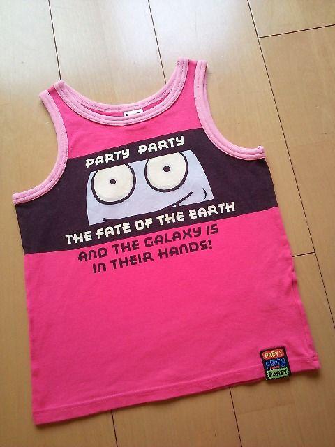 Â҂ۂσ^Ngbv120sNpartyparty   uh 